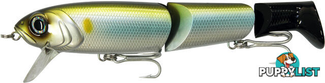 Zerek Stalker 180mm Lure - ZEREK 781SK180