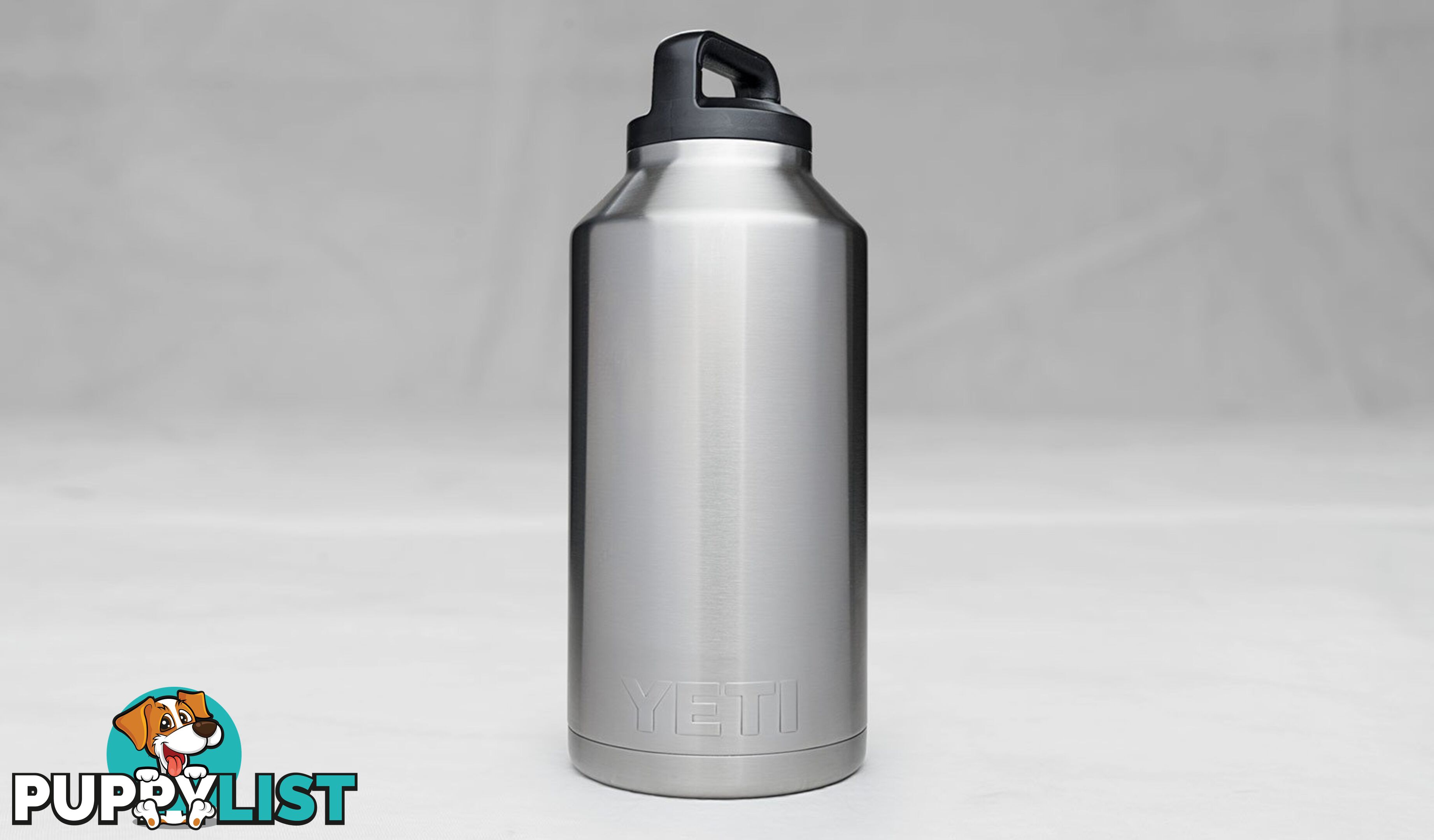 Yeti Rambler 64OZ Bottle - yeti YRAMB64