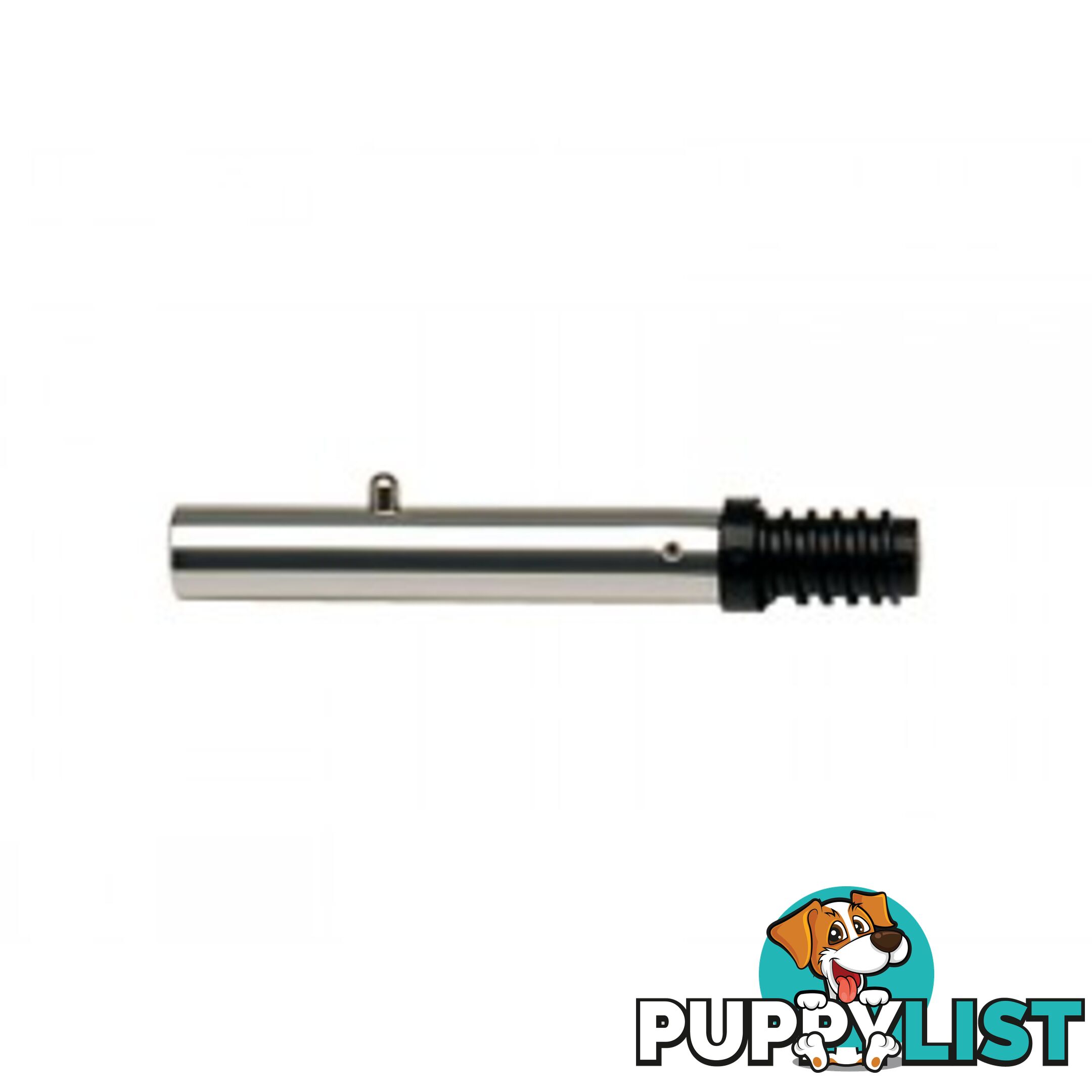 ShurholdÂ® Threaded Adaptor - 265142