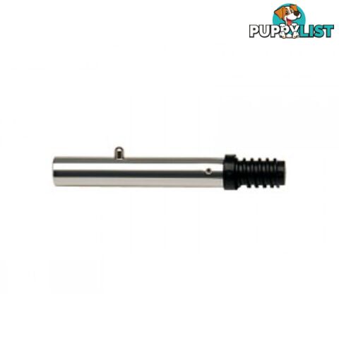 ShurholdÂ® Threaded Adaptor - 265142