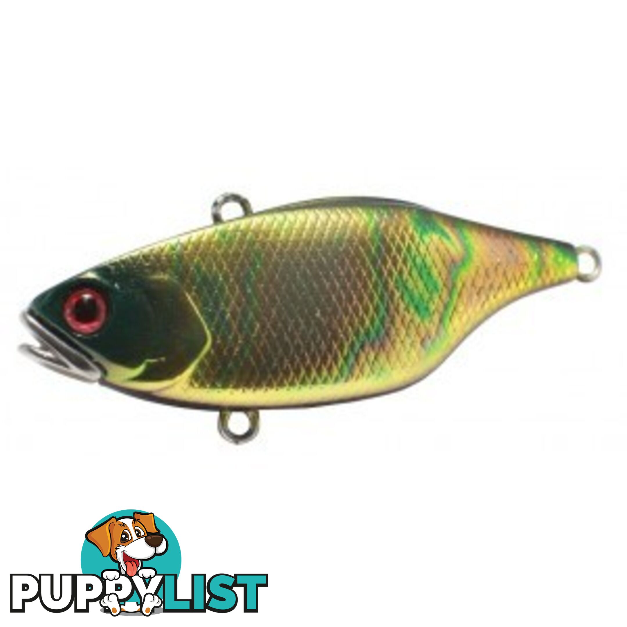 Jackall TN60 Lure - TN60