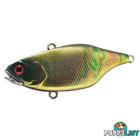 Jackall TN60 Lure - TN60