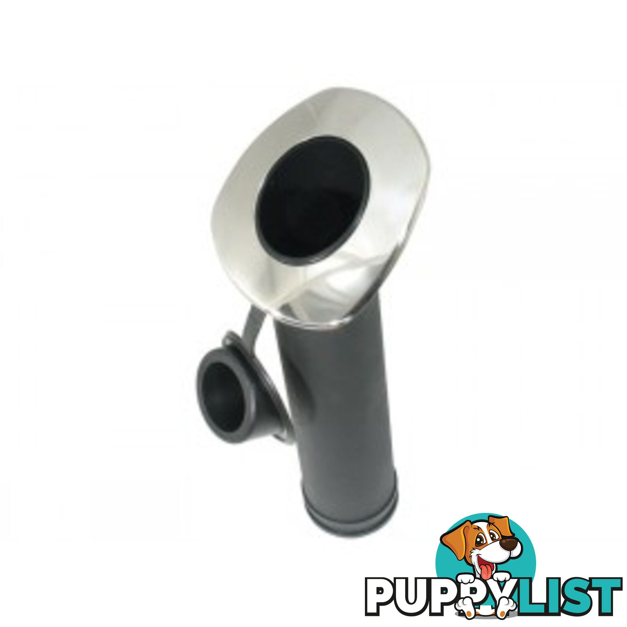 Marine TownÂ® Stalon Rod Holder - 192559