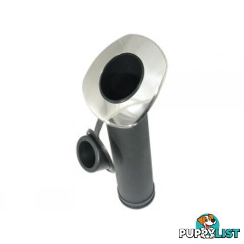 Marine TownÂ® Stalon Rod Holder - 192559