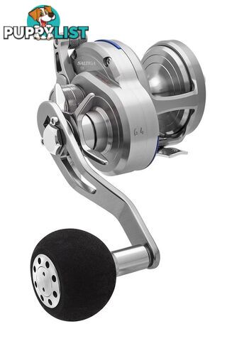 Daiwa Saltiga 10H Reel - 26005