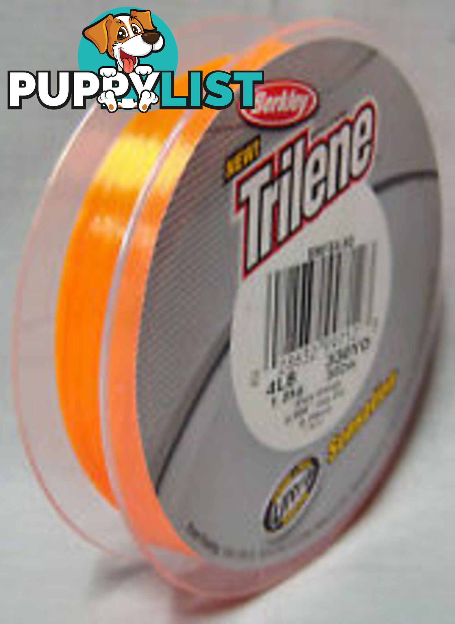 TRILENE SENSATION 300M - 20 - 1204996