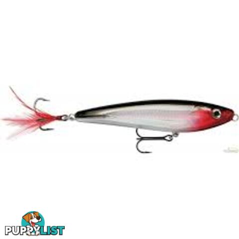 RAPALA X-RAP XTREME ACTION X-WALK - RAPALA XRW13S