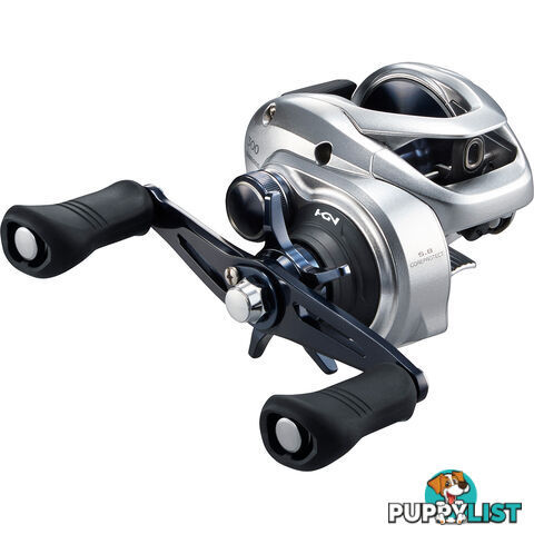 Shimano Tranx 301 - SHIMANO shx301a