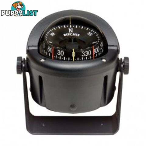 Ritchie Compass - Helmsman Bracket Mount - 232130