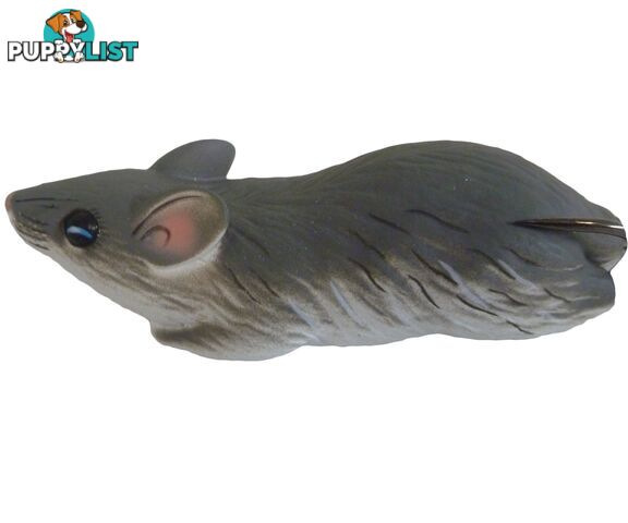 LIVETARGET FIELD MOUSE 90MM - MOUSBOD90MM