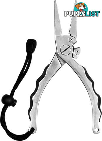 SURE CATCH MULTI-FUNCTION PLIER - SURE CATCH 309SCP72