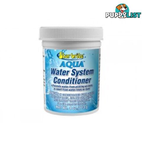 Star briteÂ® Aqua Water Conditioner - 265716