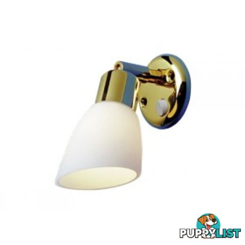 Frilight Light - Opal - 122163