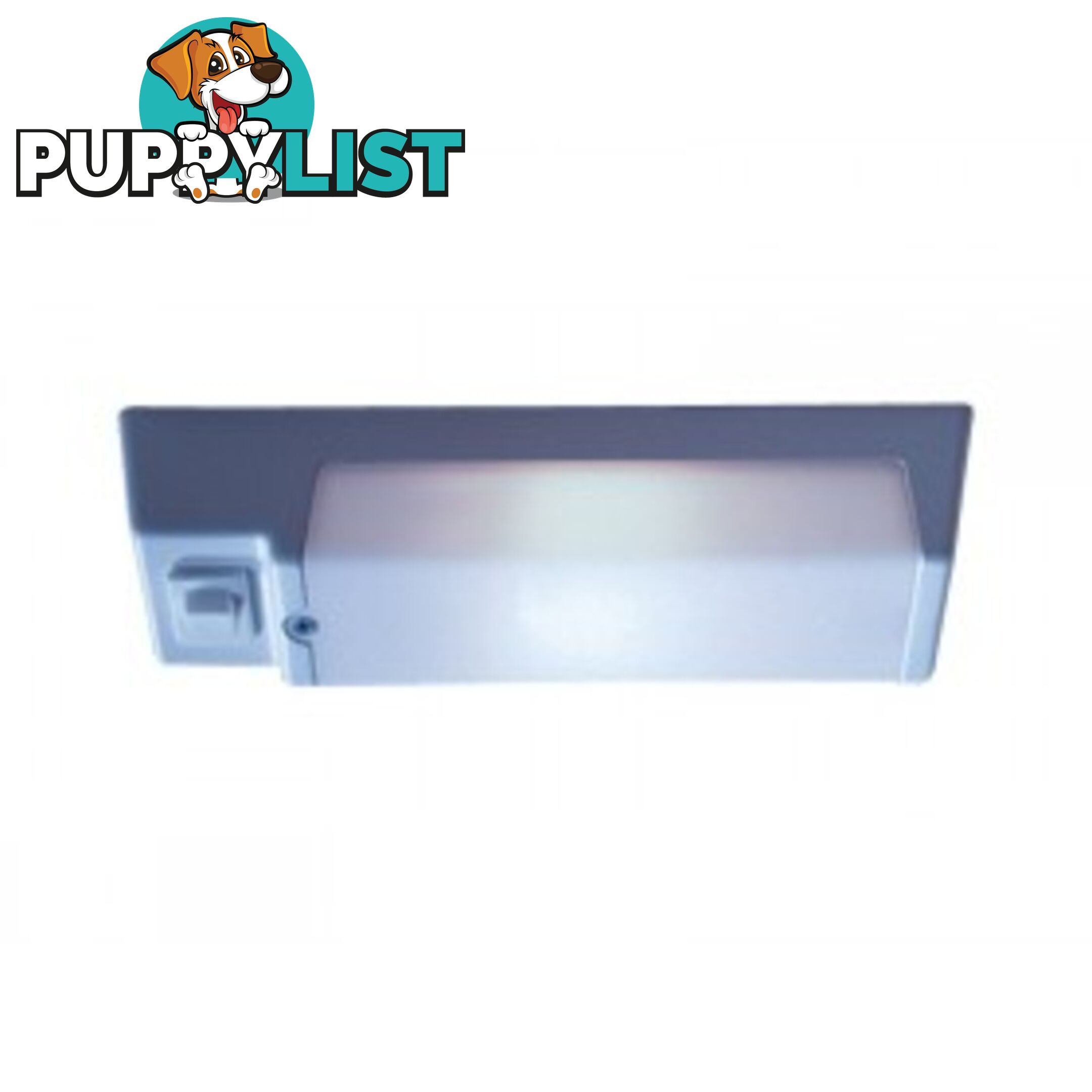 Frilight Light - Unilight - 122192