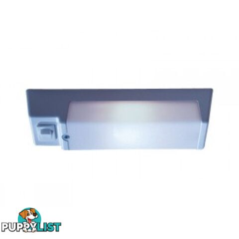 Frilight Light - Unilight - 122192