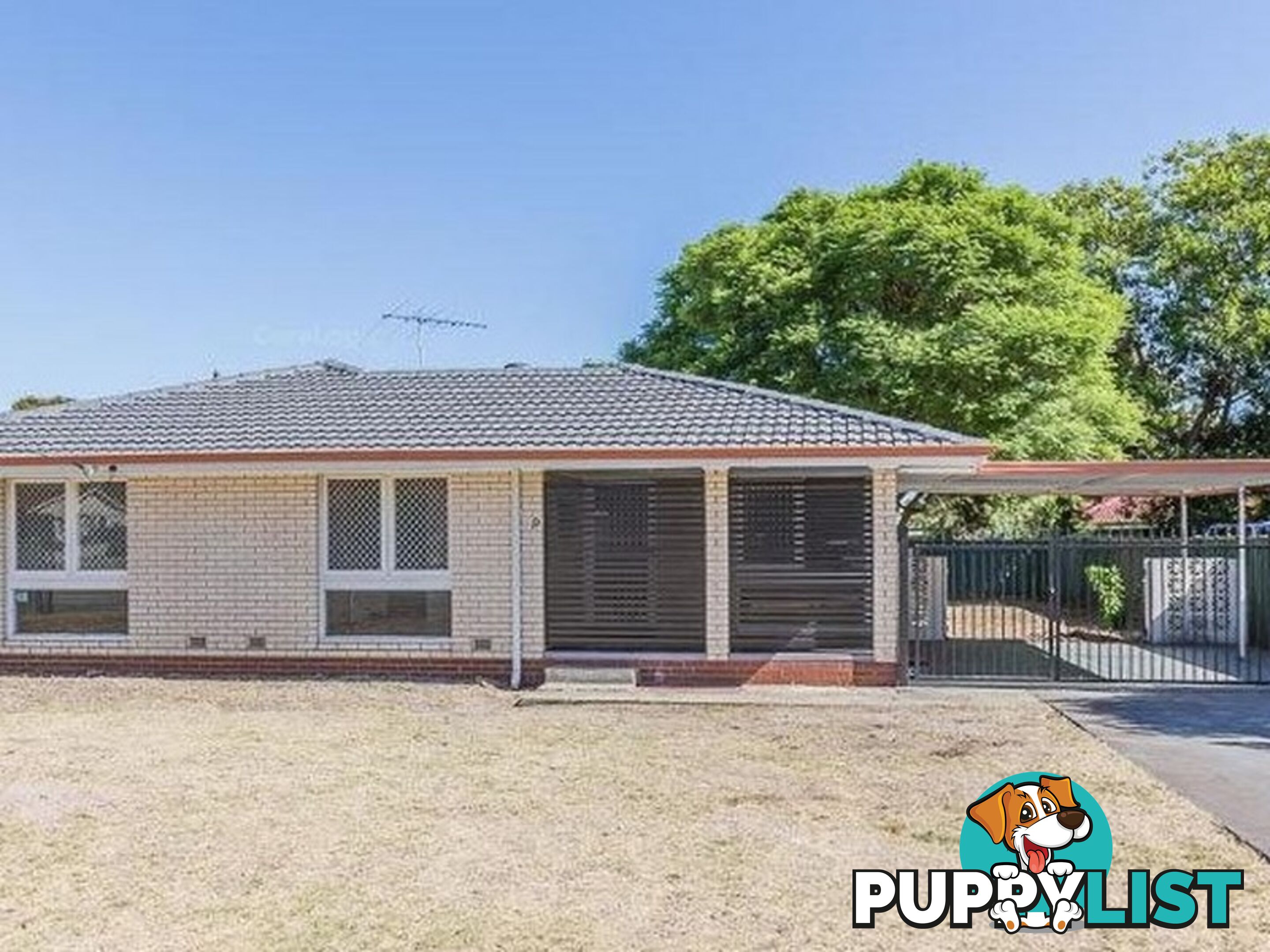 9 Cabarita Road ARMADALE WA 6112