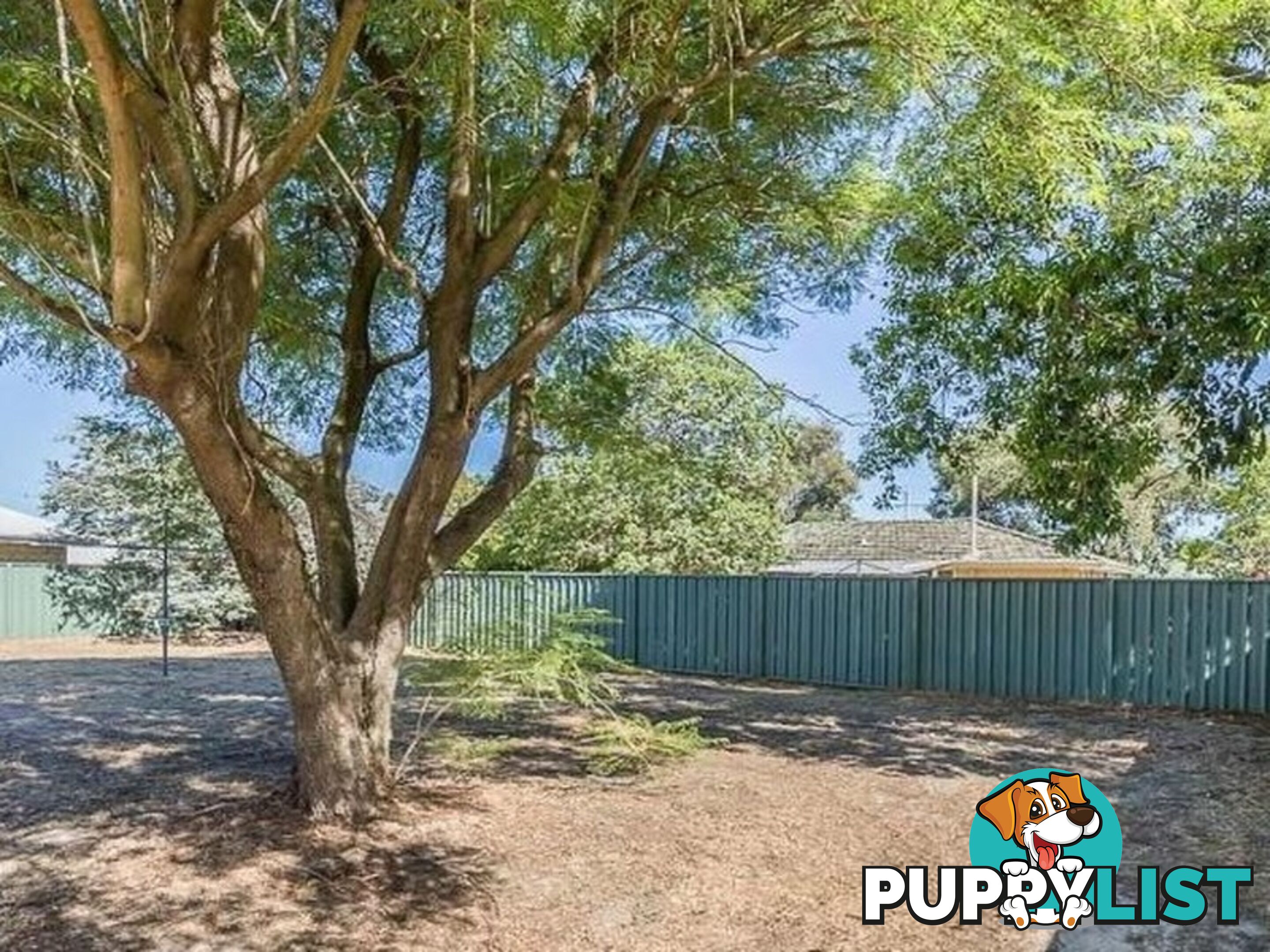 9 Cabarita Road ARMADALE WA 6112