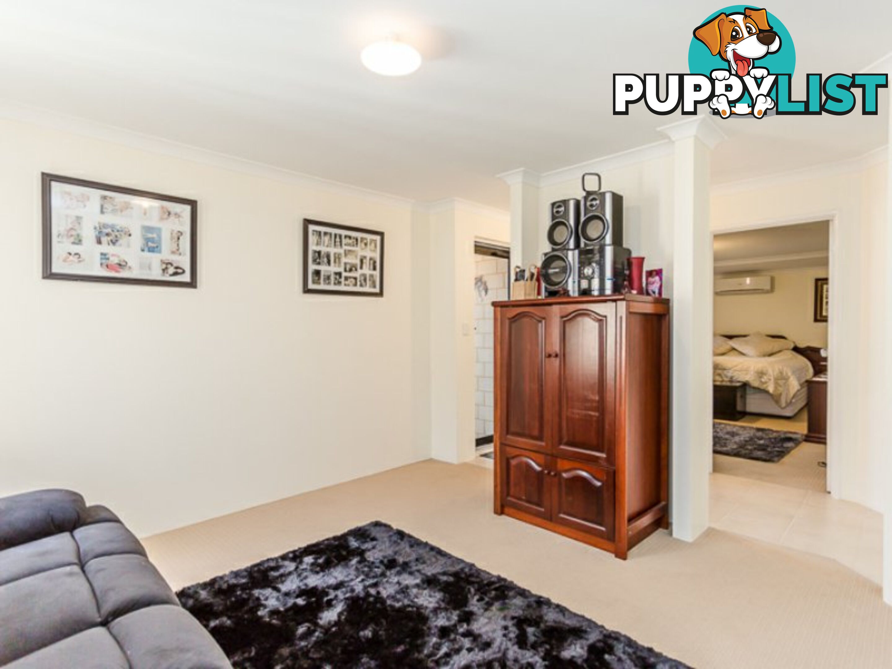 36 Plaistowe Boulevard BYFORD WA 6122