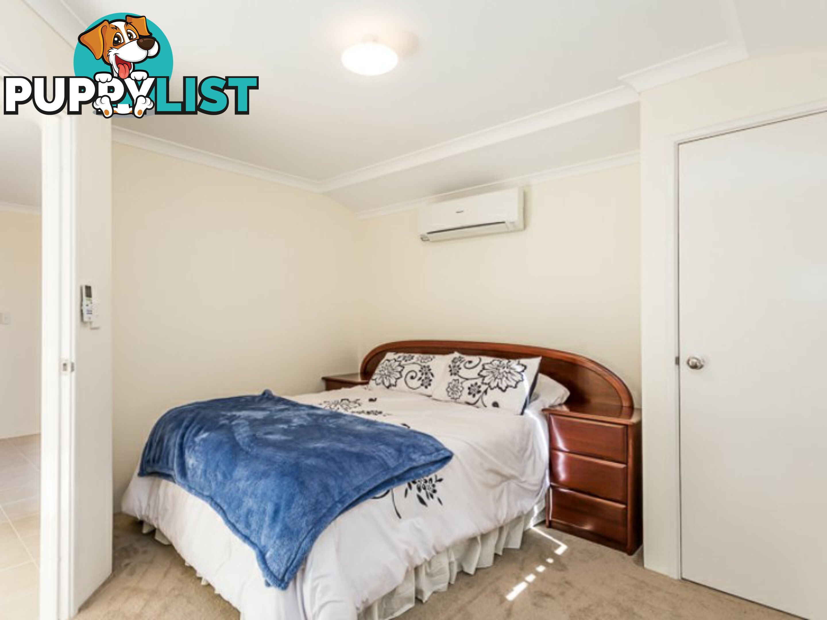 36 Plaistowe Boulevard BYFORD WA 6122