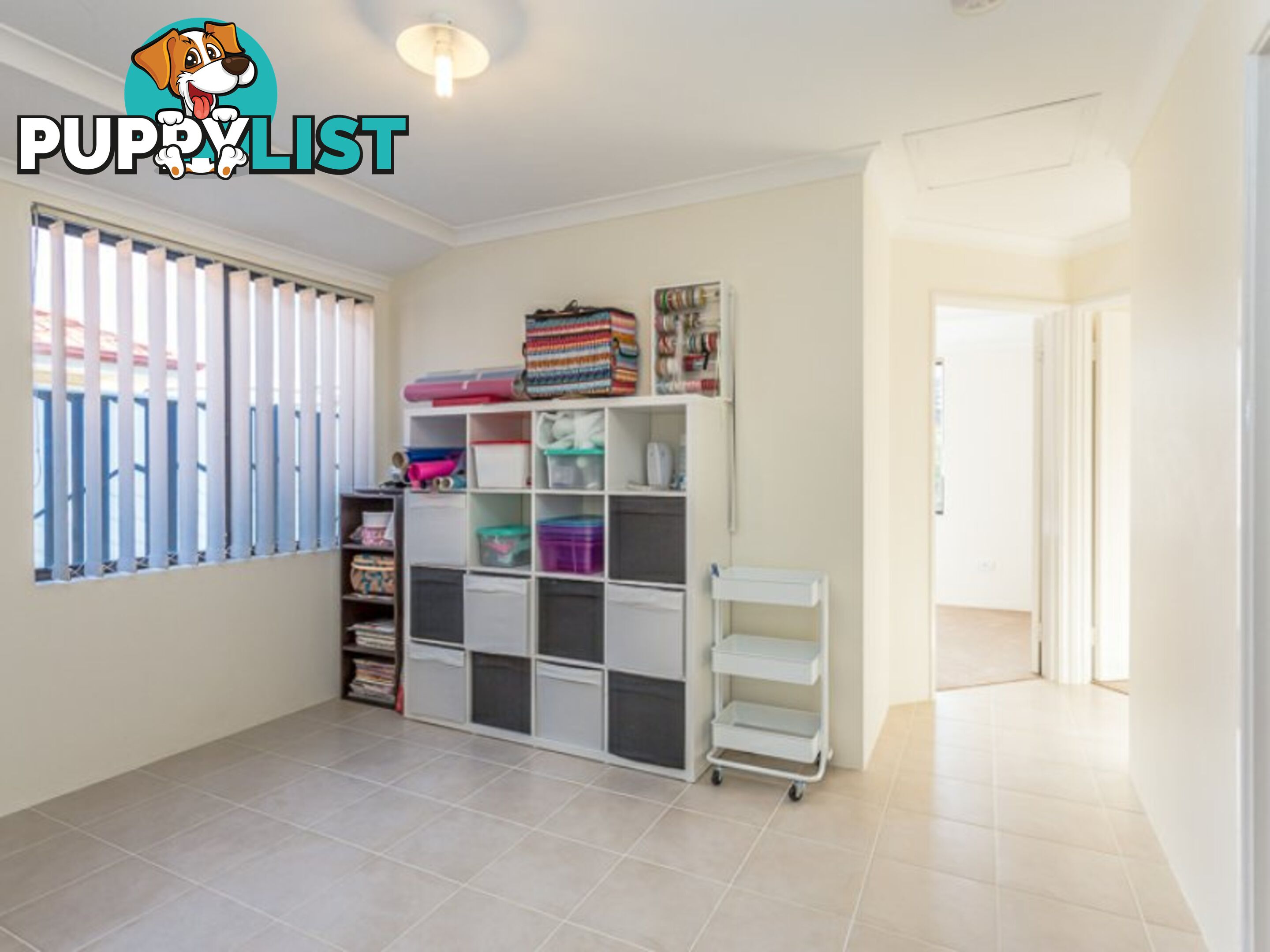 36 Plaistowe Boulevard BYFORD WA 6122