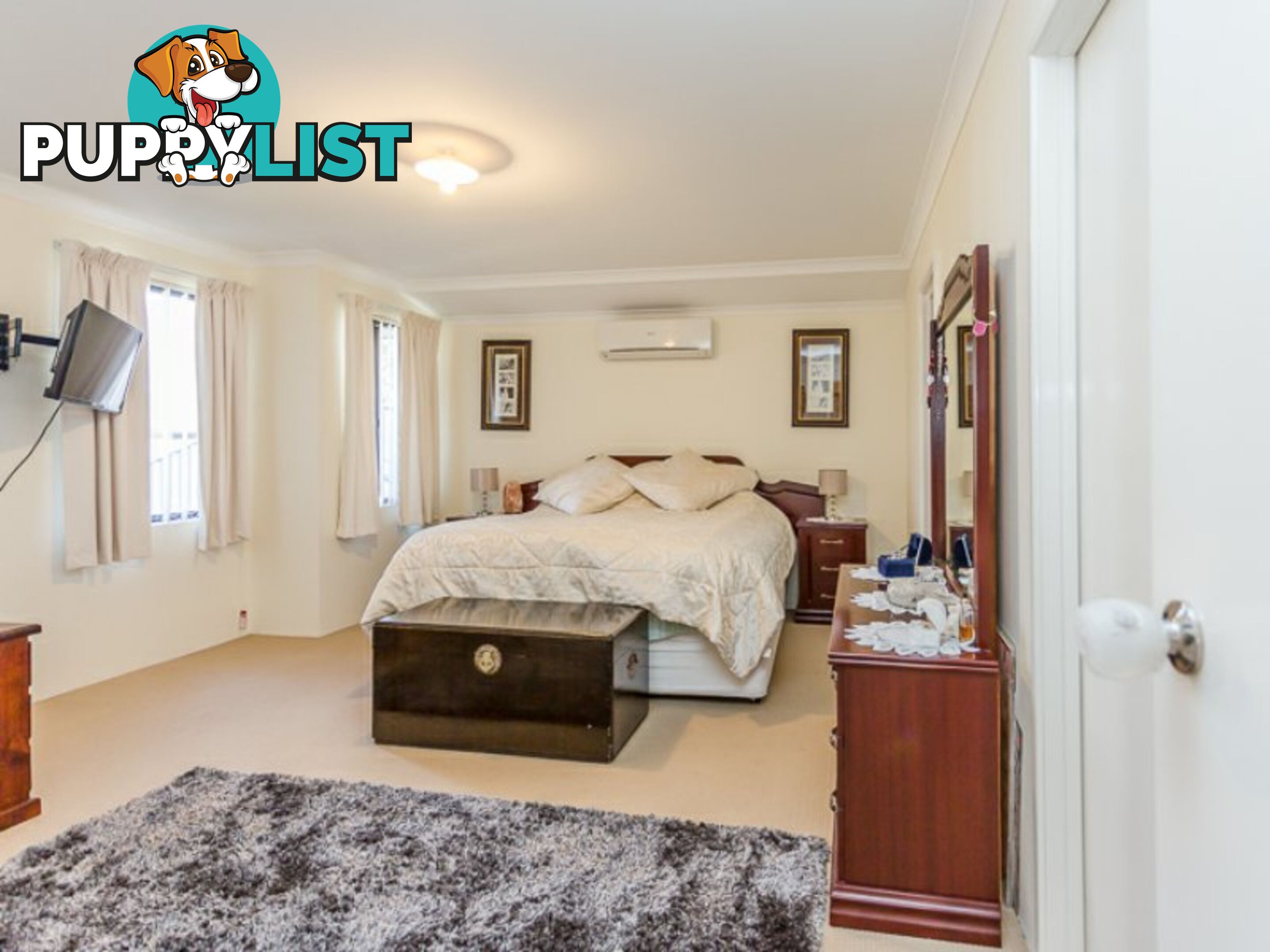 36 Plaistowe Boulevard BYFORD WA 6122