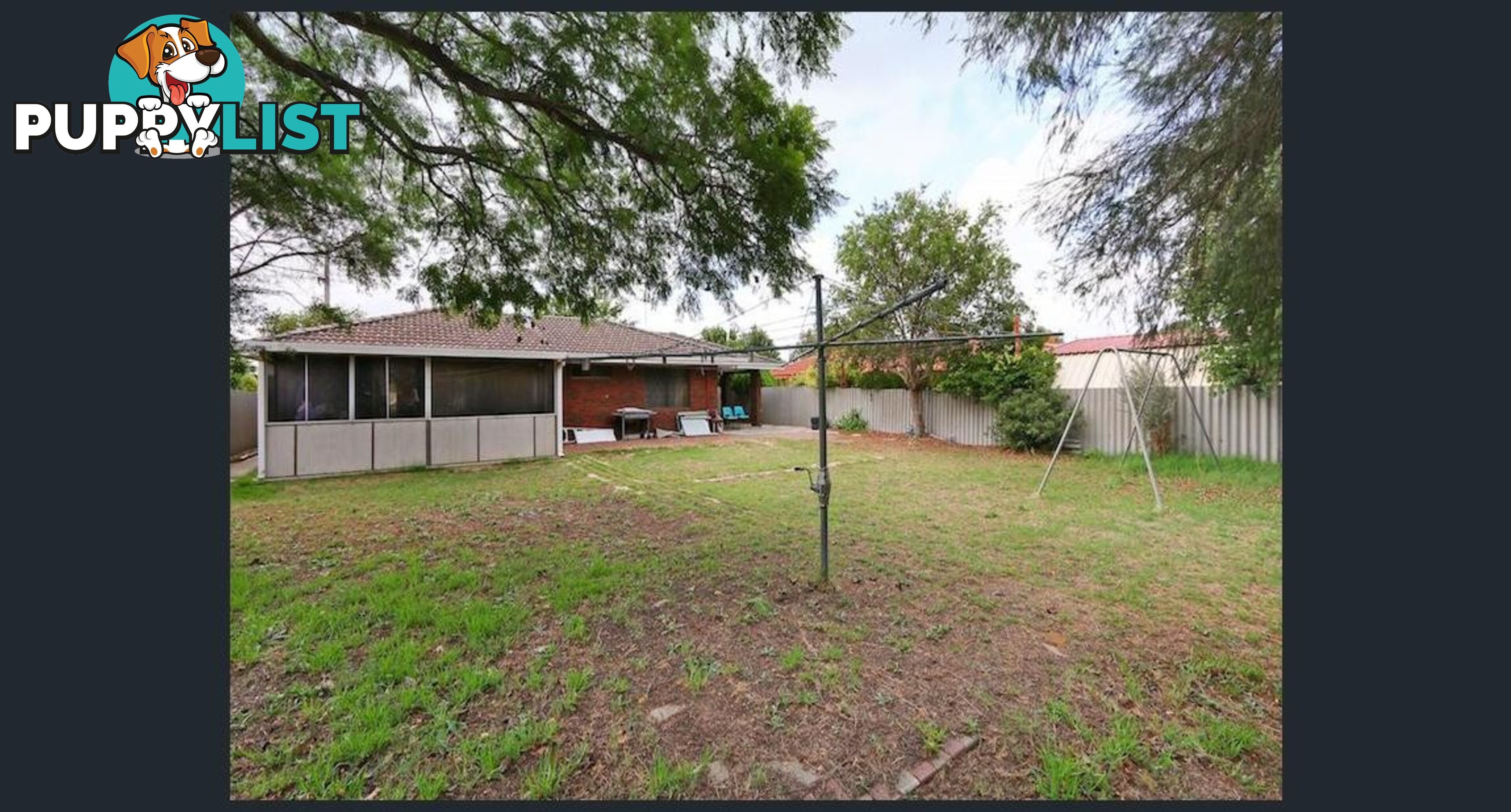 96 Third Avenue KELMSCOTT WA 6111