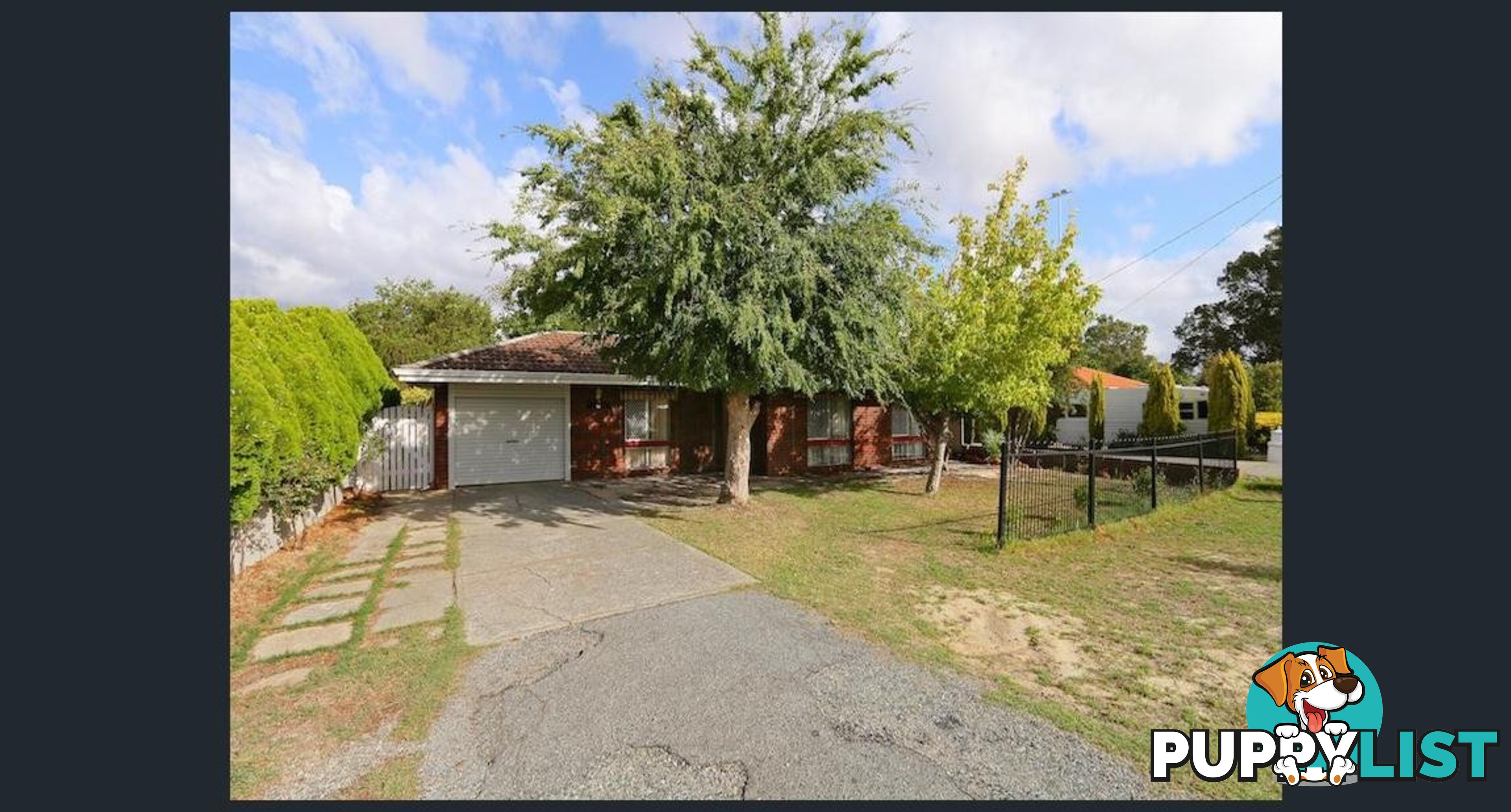 96 Third Avenue KELMSCOTT WA 6111