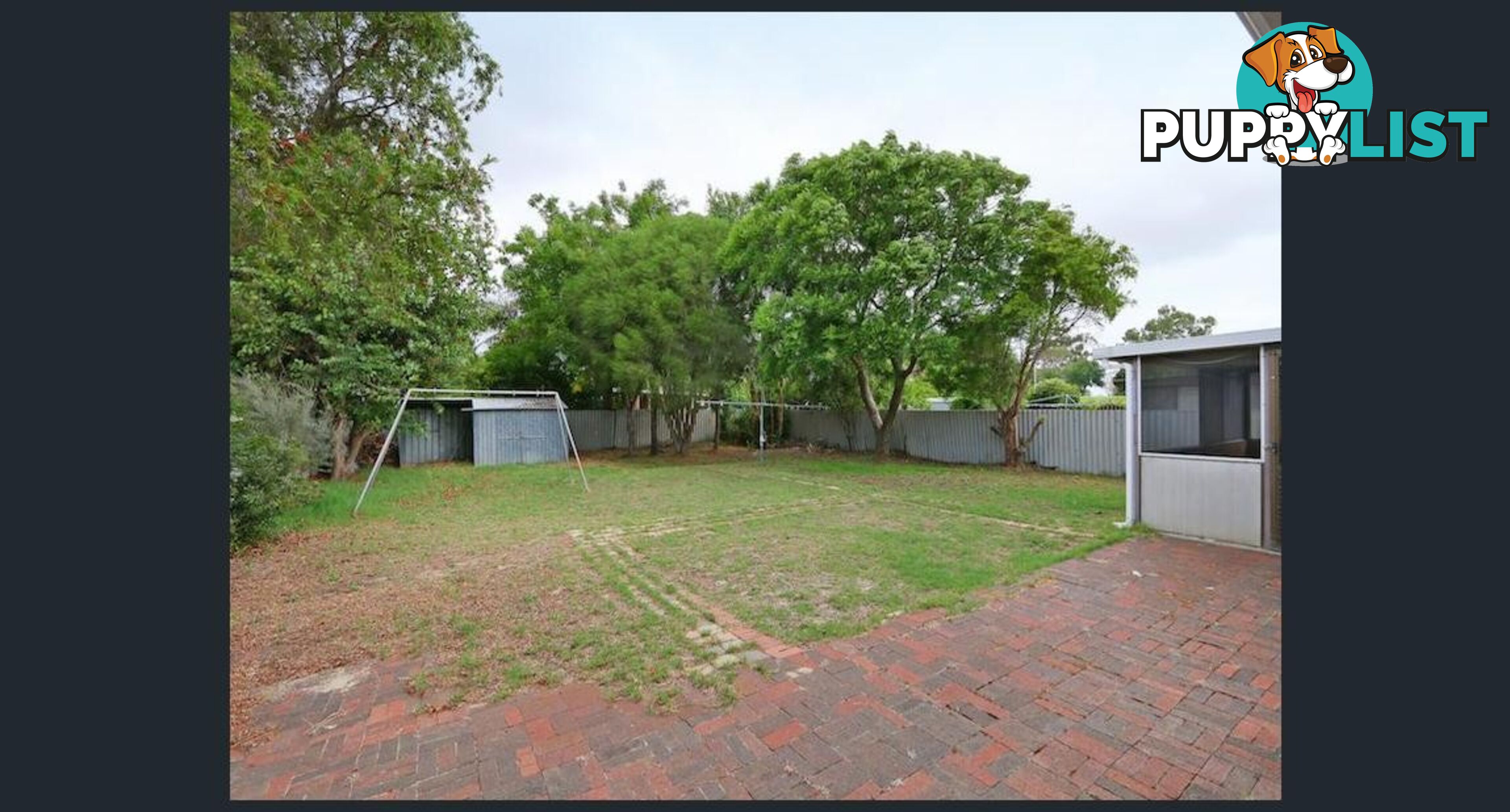 96 Third Avenue KELMSCOTT WA 6111