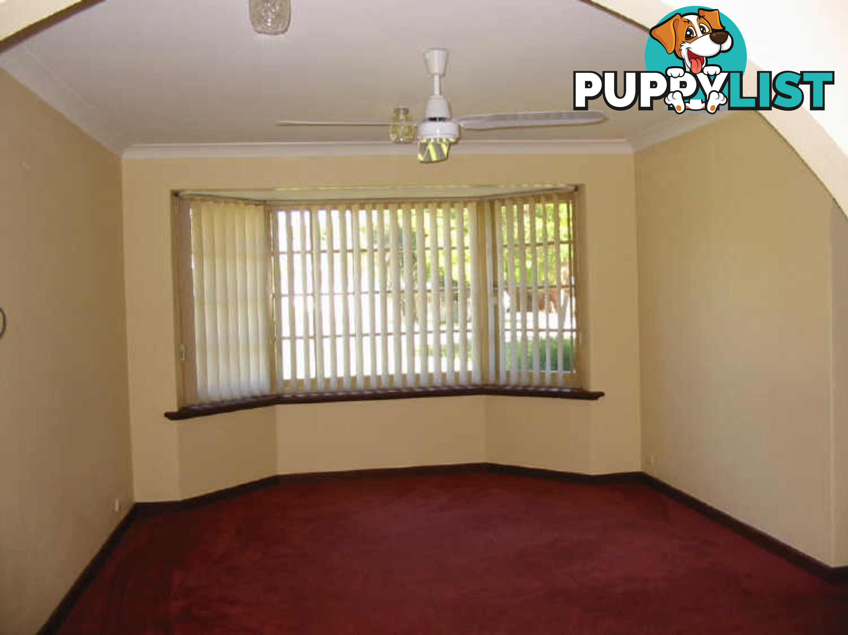 48 Cowan Street ARMADALE WA 6112