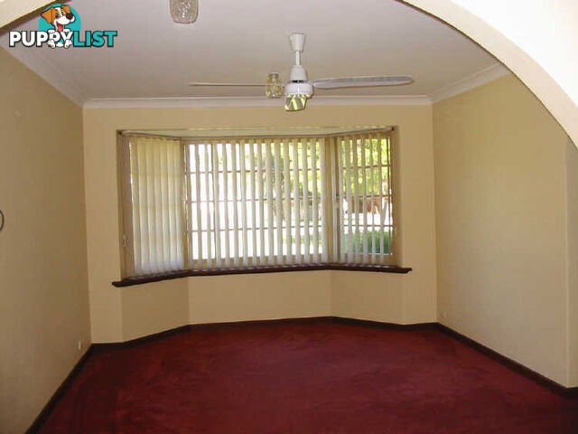 48 Cowan Street ARMADALE WA 6112