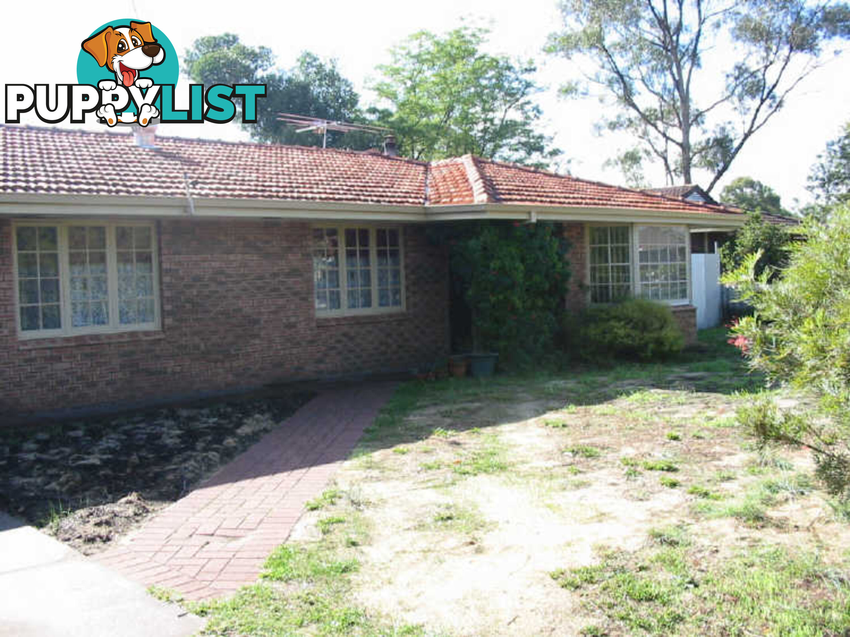 48 Cowan Street ARMADALE WA 6112