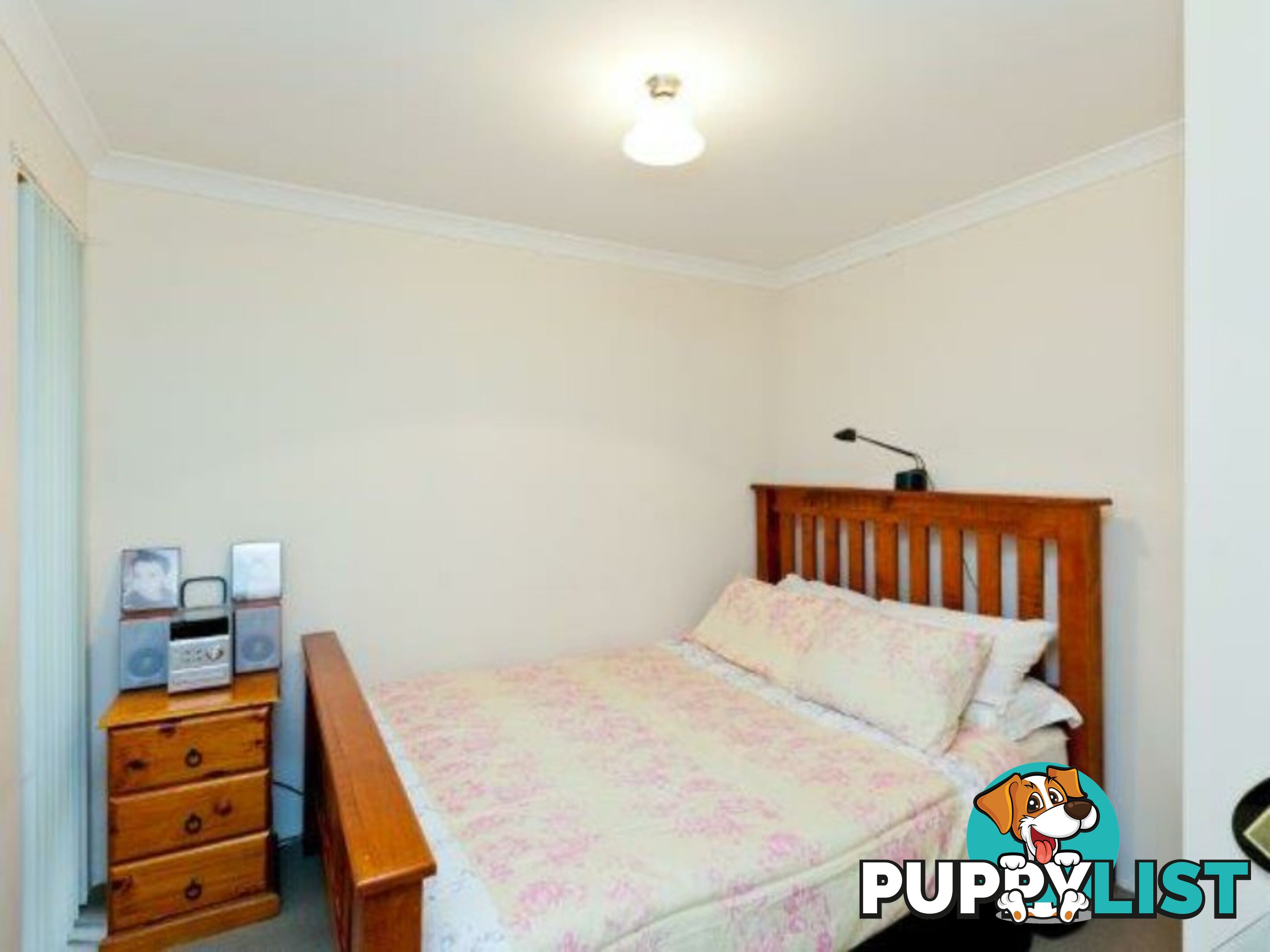 14b Locksley Avenue ARMADALE WA 6112