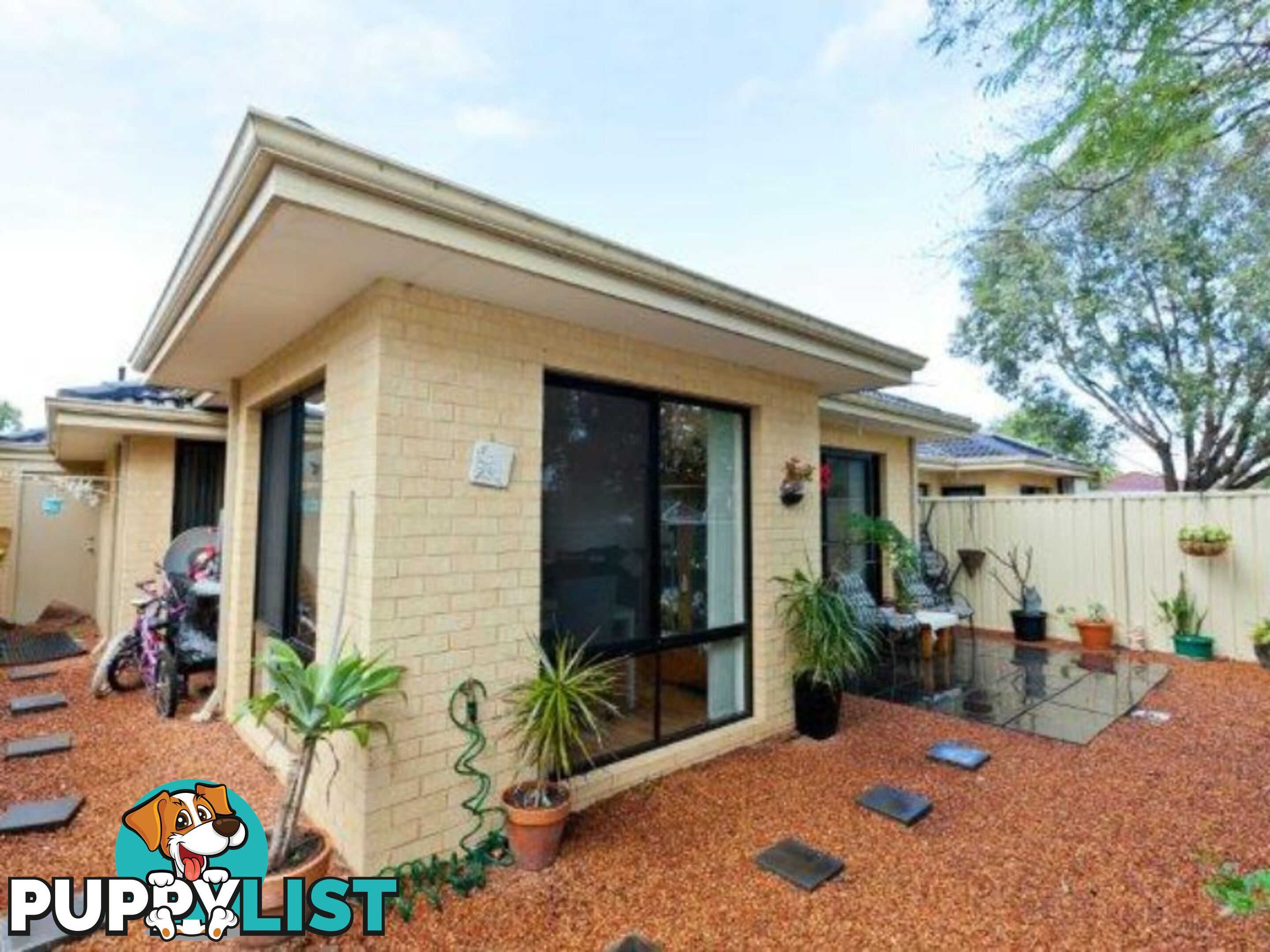 14b Locksley Avenue ARMADALE WA 6112