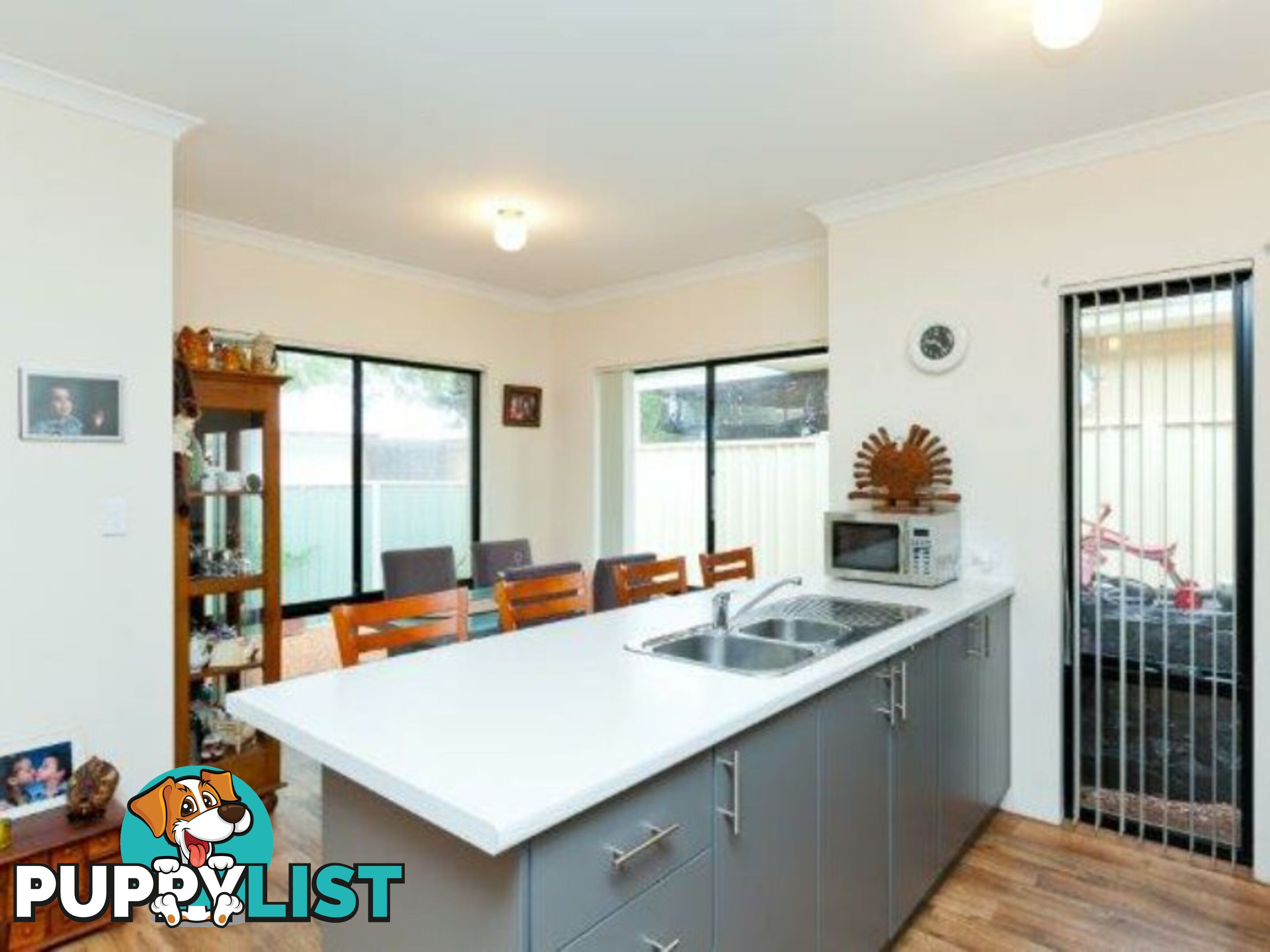 14b Locksley Avenue ARMADALE WA 6112