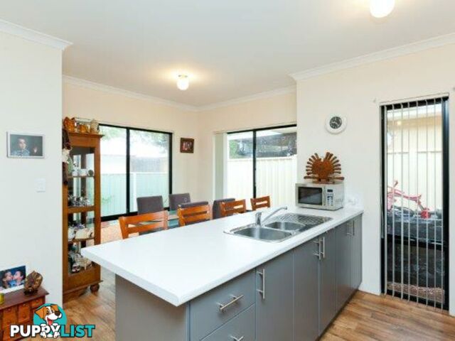 14b Locksley Avenue ARMADALE WA 6112