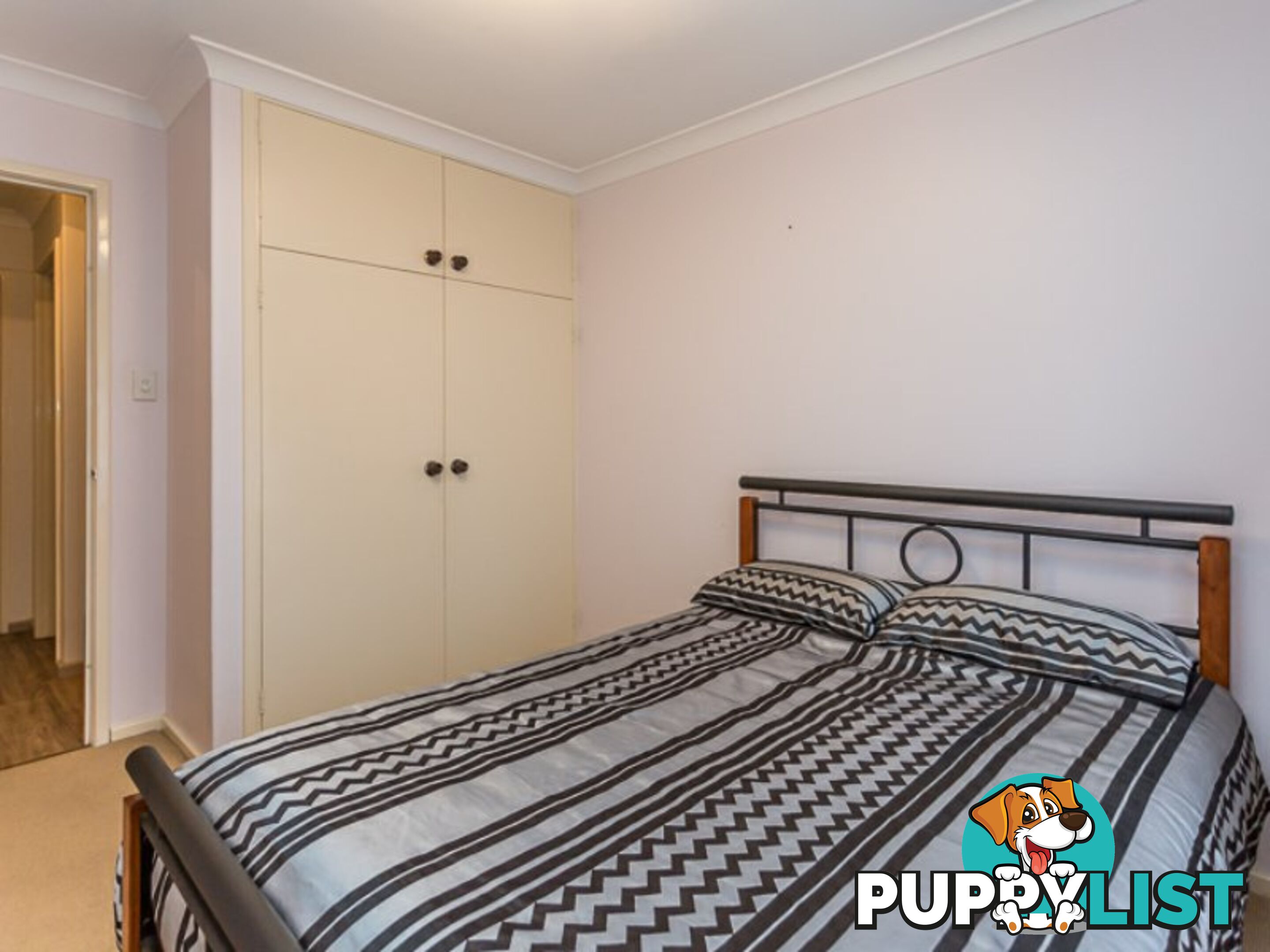 36 Wilcannia Way ARMADALE WA 6112
