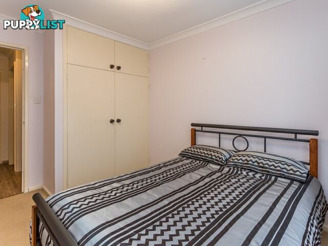 36 Wilcannia Way ARMADALE WA 6112