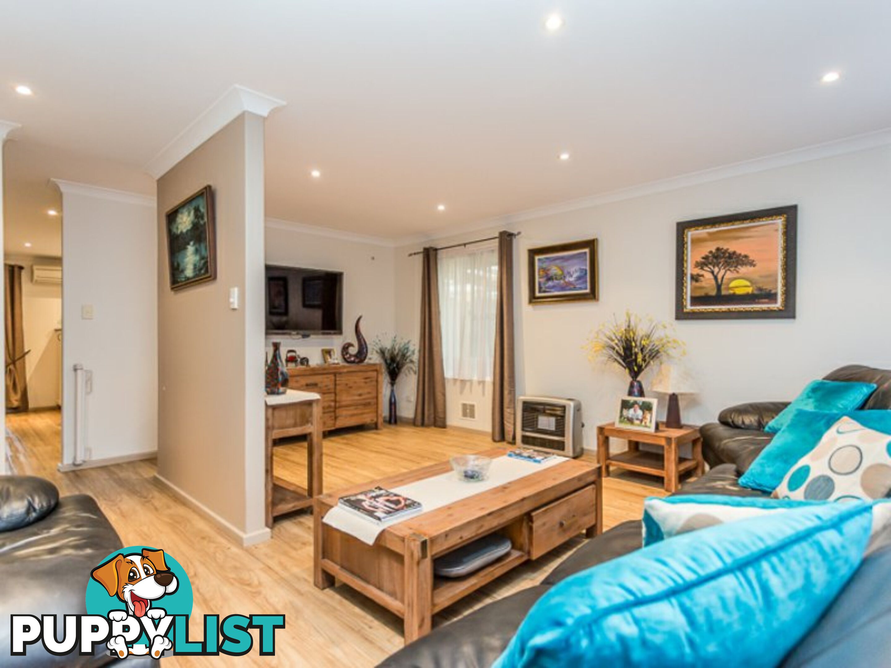 36 Wilcannia Way ARMADALE WA 6112