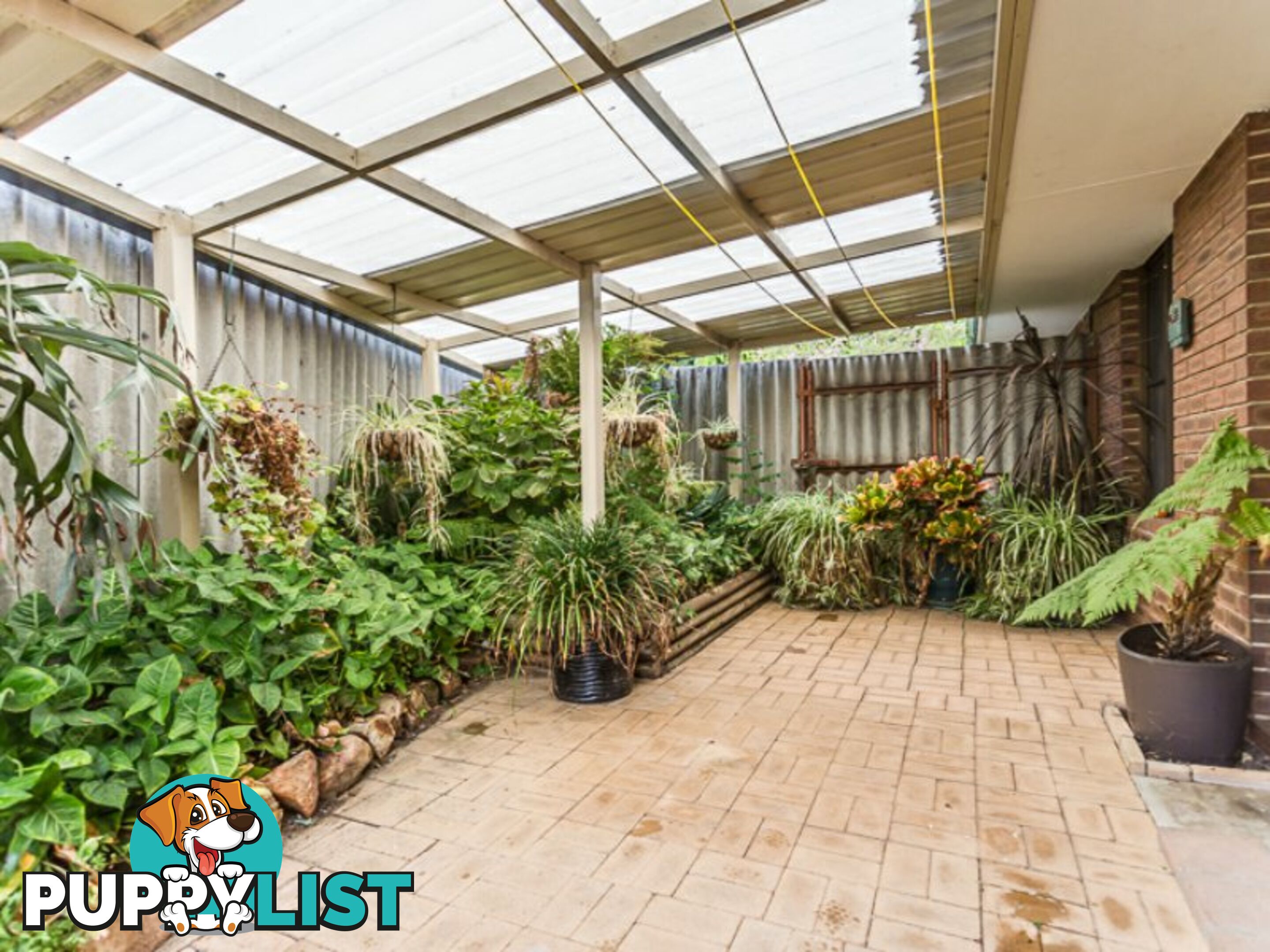 36 Wilcannia Way ARMADALE WA 6112