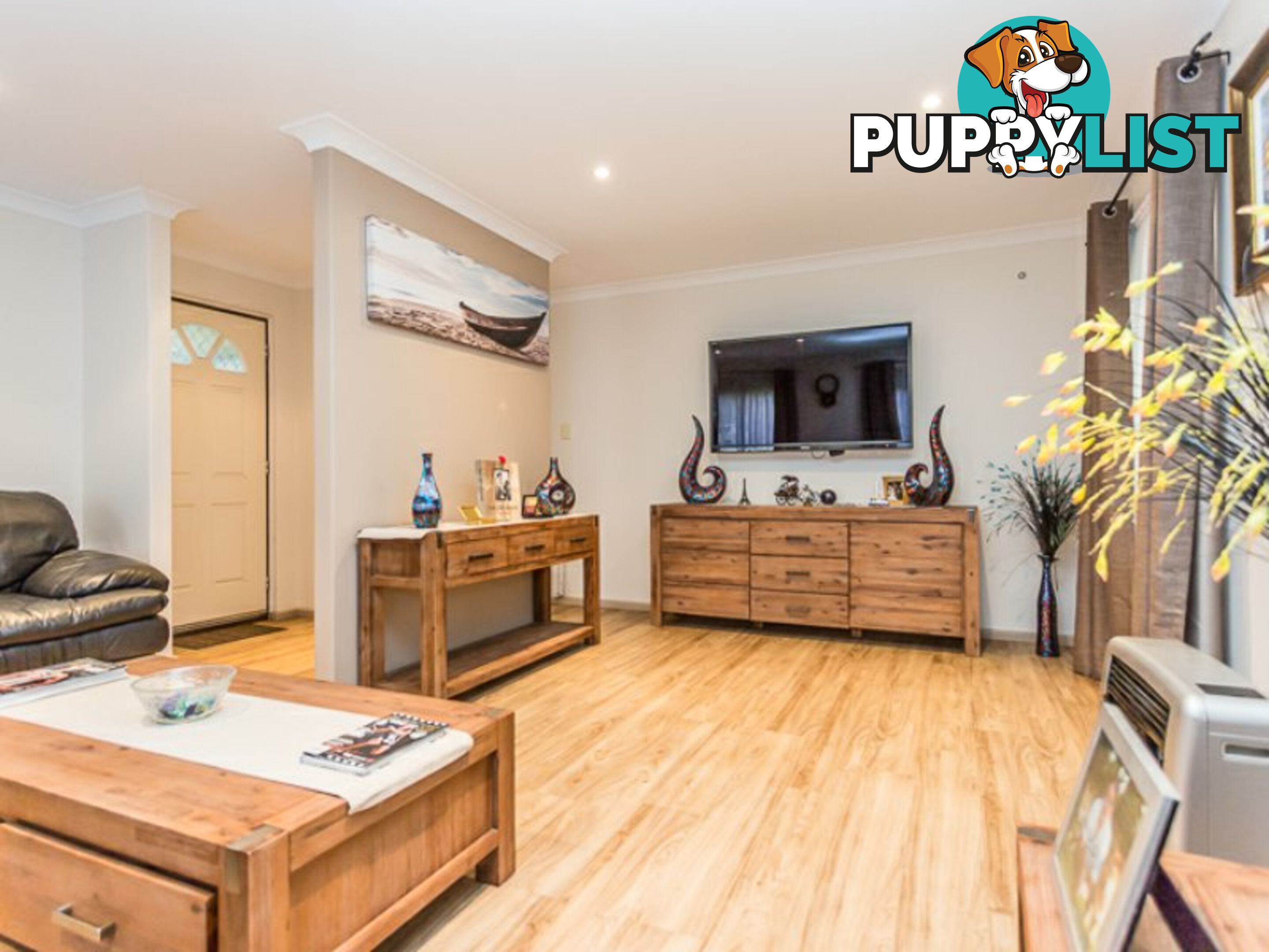 36 Wilcannia Way ARMADALE WA 6112