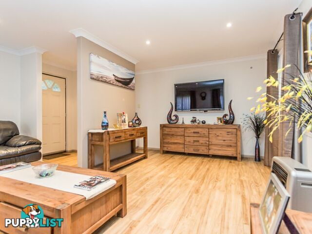 36 Wilcannia Way ARMADALE WA 6112