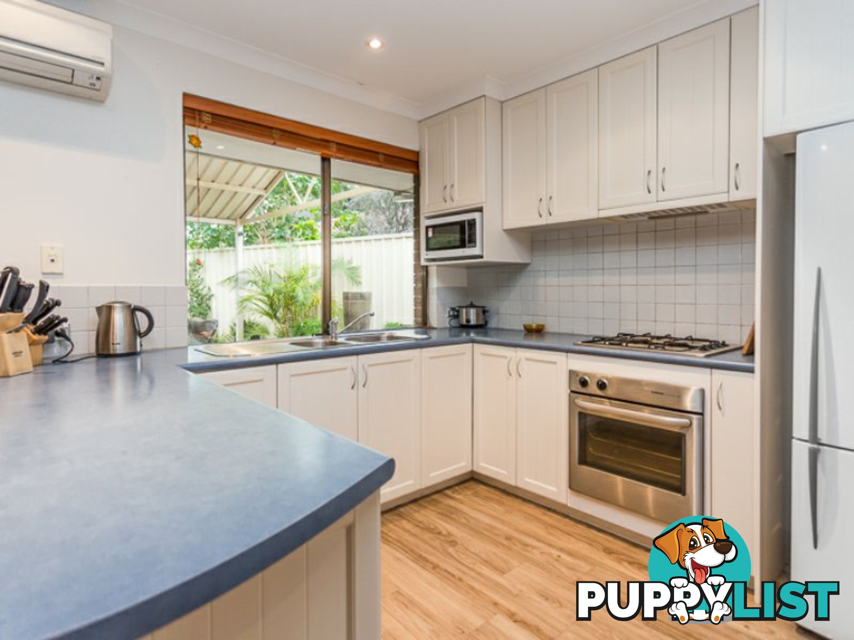 36 Wilcannia Way ARMADALE WA 6112