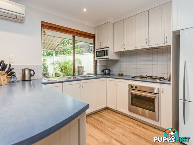 36 Wilcannia Way ARMADALE WA 6112
