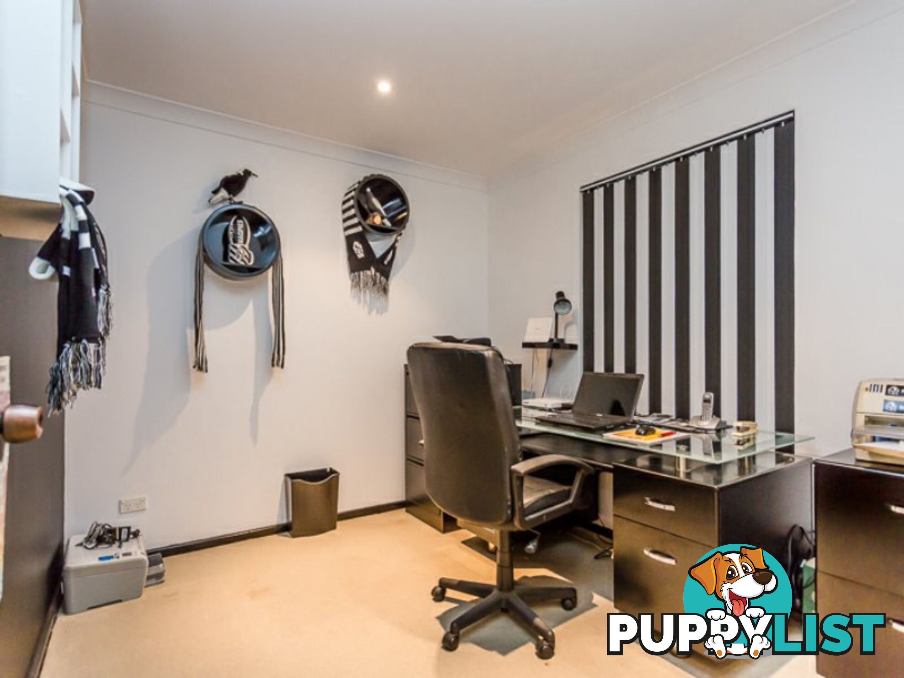 36 Wilcannia Way ARMADALE WA 6112