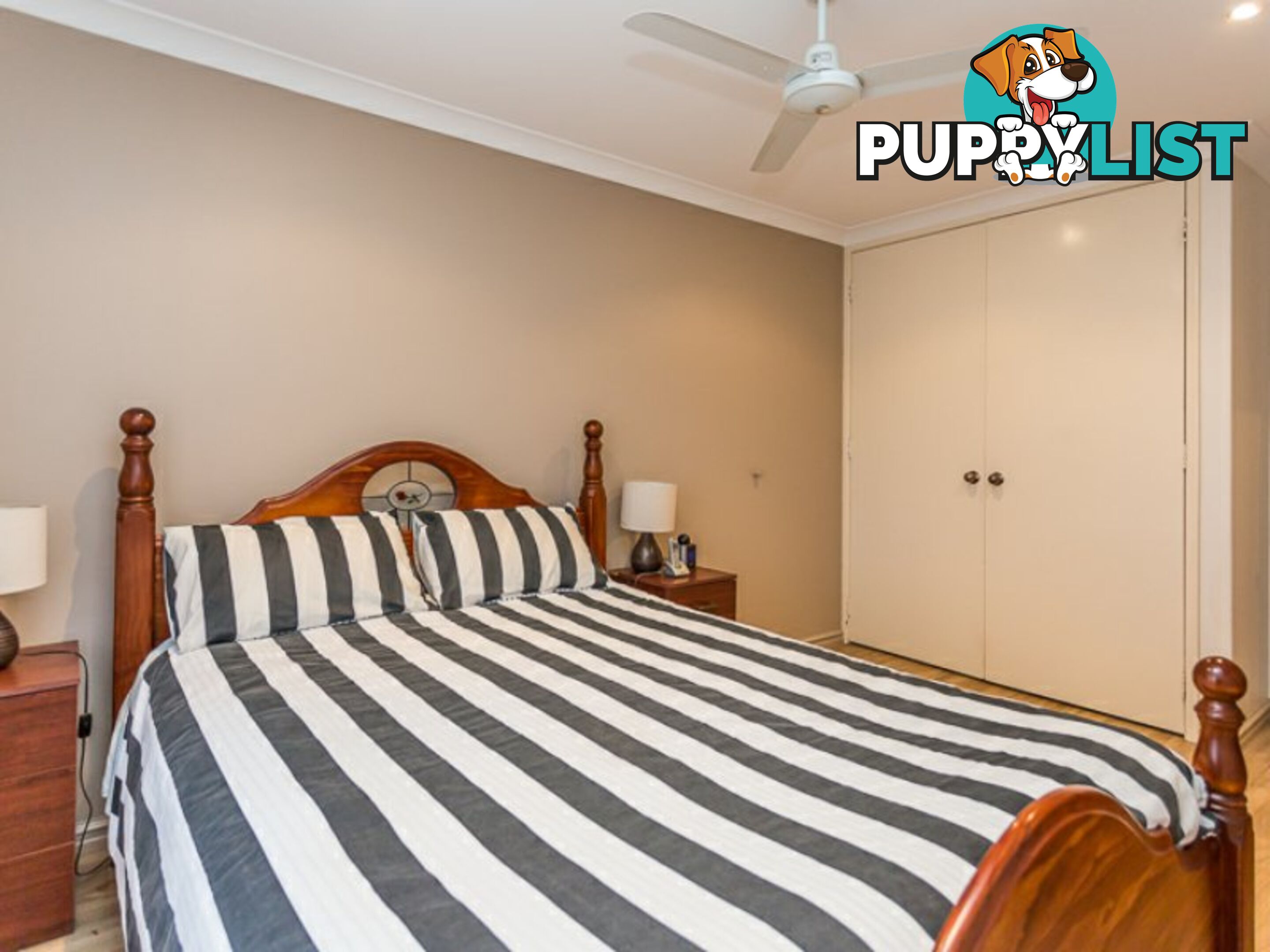 36 Wilcannia Way ARMADALE WA 6112