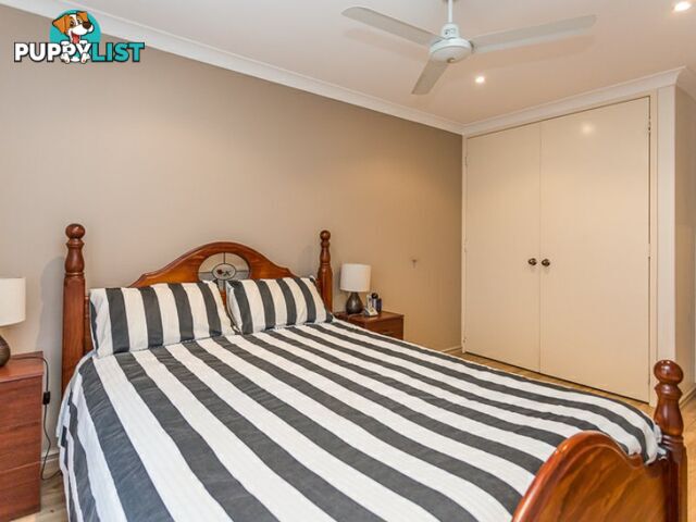 36 Wilcannia Way ARMADALE WA 6112