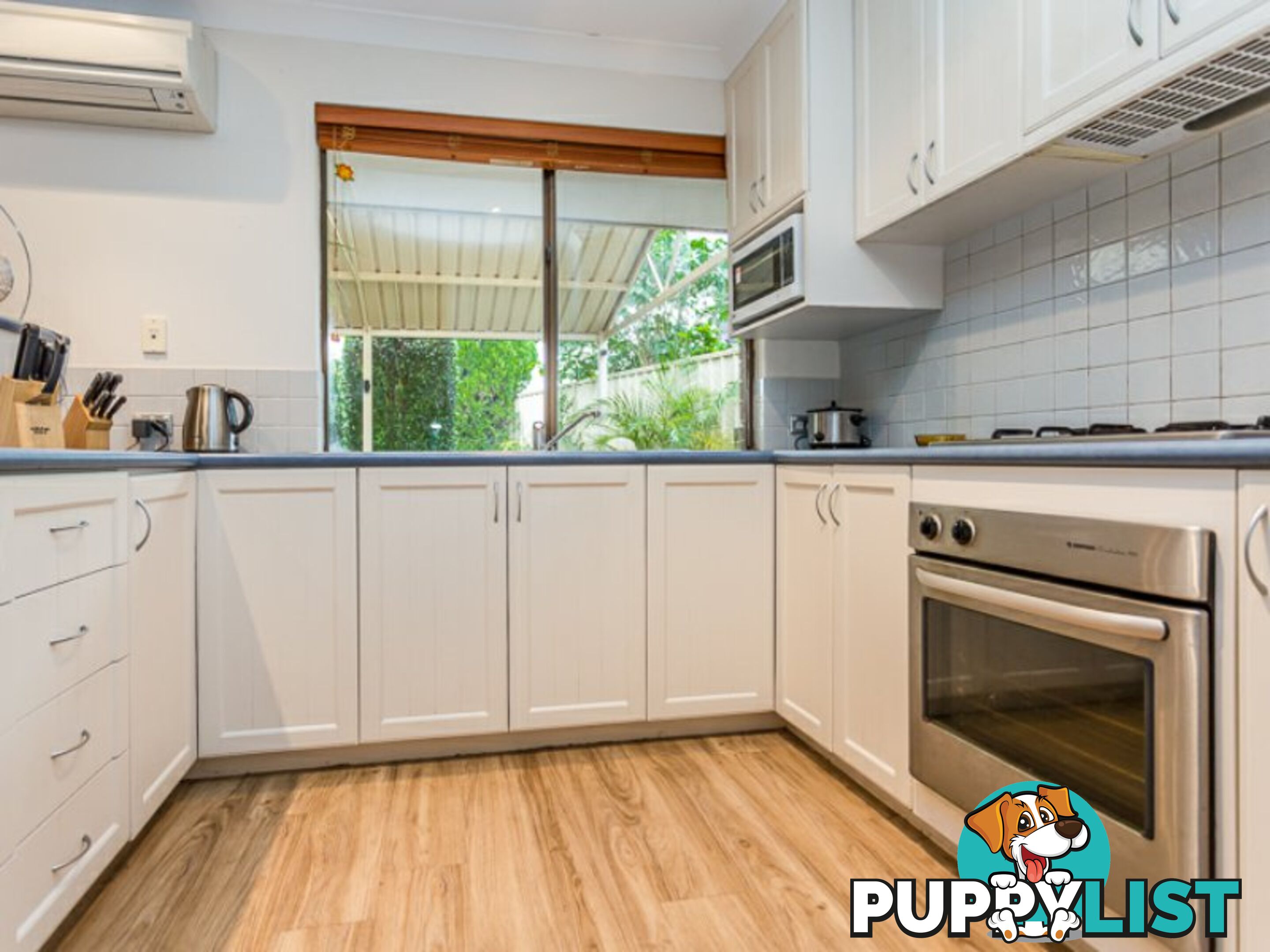 36 Wilcannia Way ARMADALE WA 6112