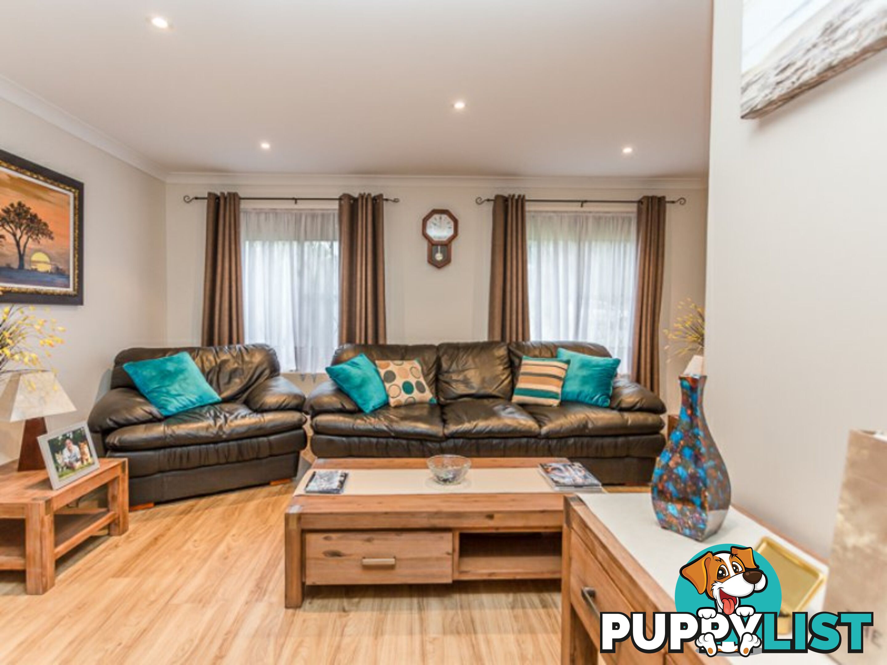 36 Wilcannia Way ARMADALE WA 6112