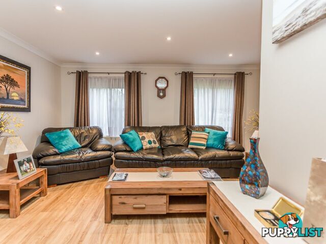 36 Wilcannia Way ARMADALE WA 6112