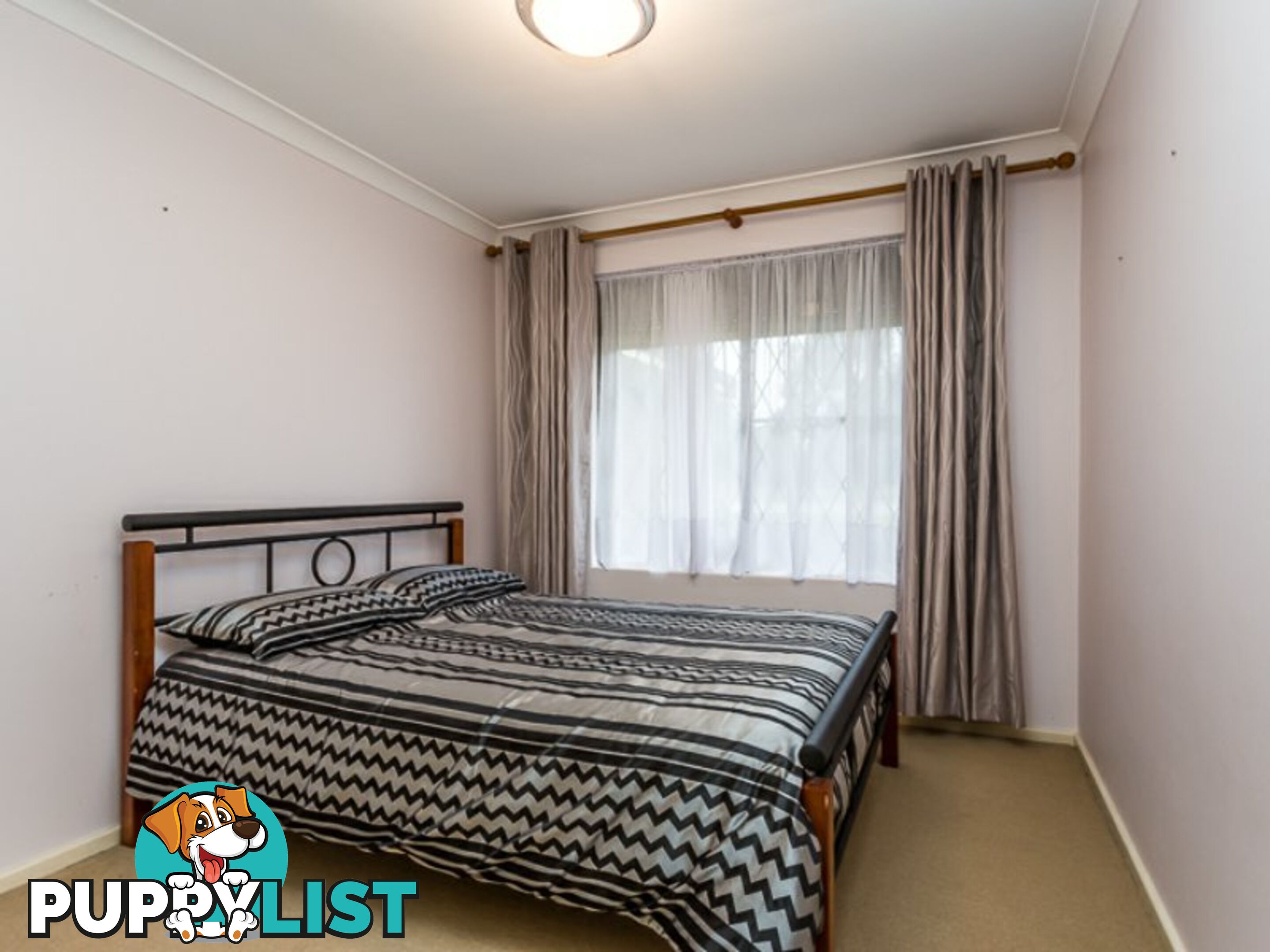 36 Wilcannia Way ARMADALE WA 6112